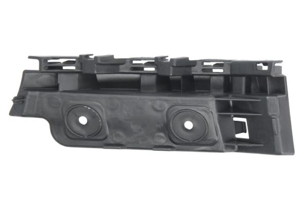 BLIC 5504-00-9584936P Halter, Stoßfänger