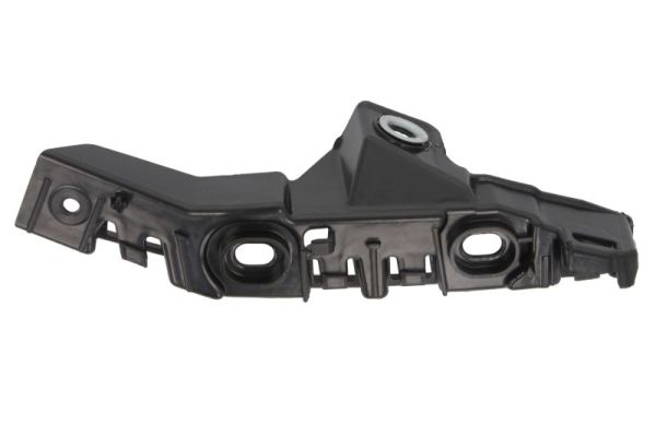 BLIC 5504-00-9588932P Halter, Stoßfänger