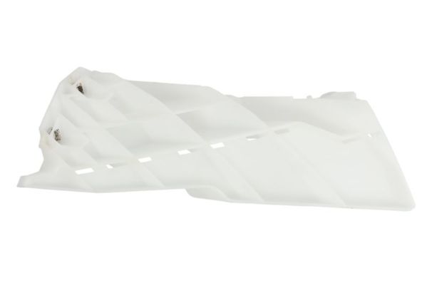 BLIC 5504-00-9802933P Halter, Stoßfänger