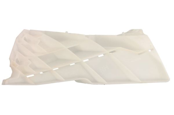 BLIC 5504-00-9802934P...