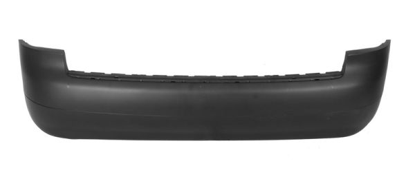 BLIC 5506-00-0019950P Stoßfänger