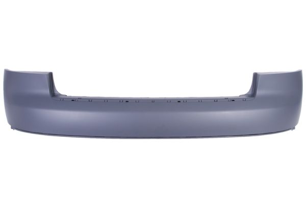 BLIC 5506-00-0019952P Stoßfänger