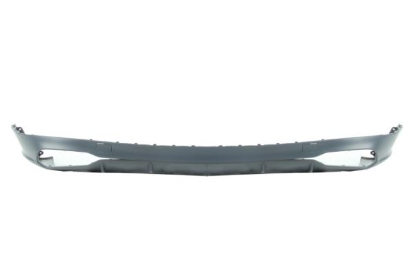 BLIC 5506-00-0036955P Stoßfänger