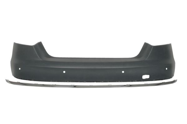 BLIC 5506-00-0051951P Stoßfänger