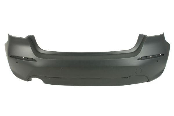 BLIC 5506-00-0073955P Stoßfänger