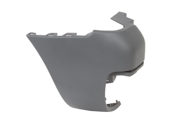 BLIC 5506-00-0552963P Stoßfänger