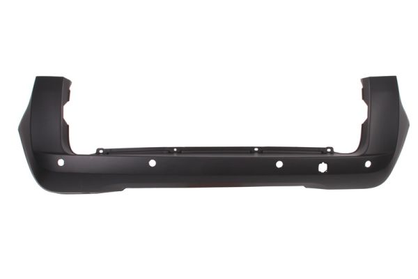 BLIC 5506-00-0553951Q Stoßfänger