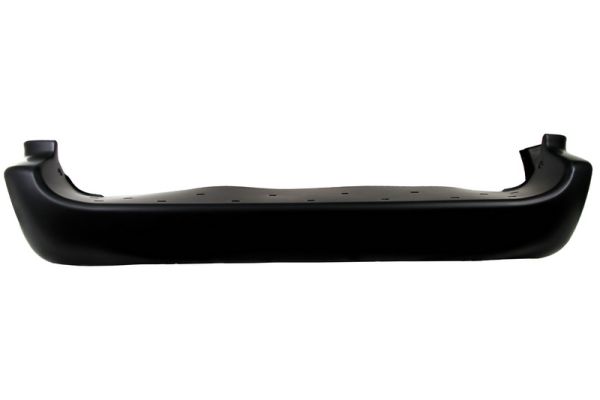 BLIC 5506-00-0913950P броня