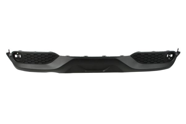 BLIC 5506-00-1601951P броня