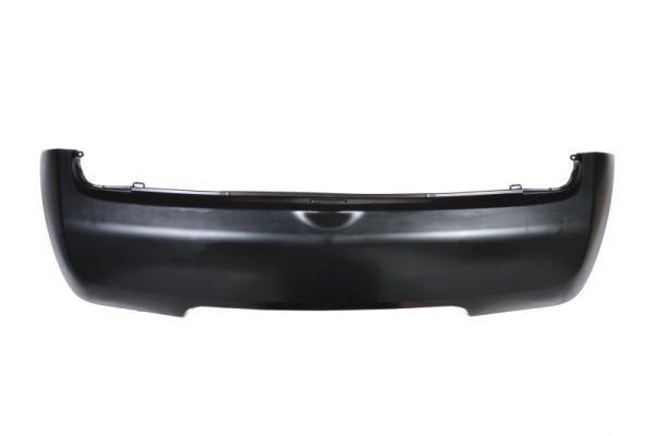 BLIC 5506-00-1609950Q броня