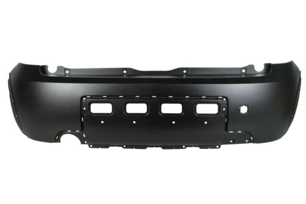 BLIC 5506-00-2008952Q Stoßfänger