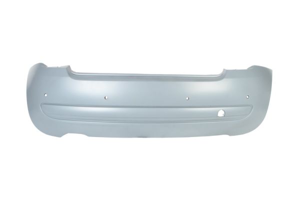 BLIC 5506-00-2011951Q Stoßfänger