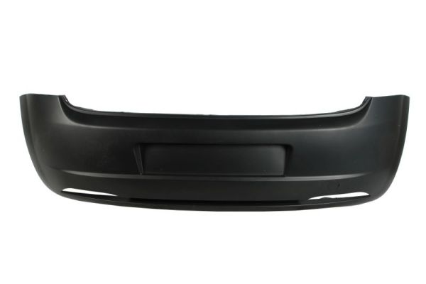 BLIC 5506-00-2024950Q броня