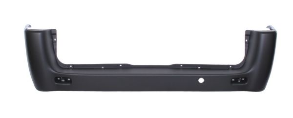 BLIC 5506-00-2037957Q броня