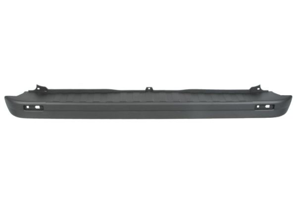 BLIC 5506-00-2060950Q Stoßfänger