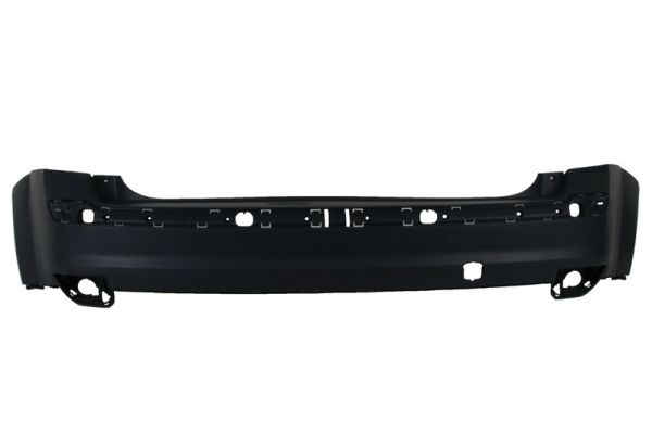 BLIC 5506-00-2533951PP Stoßfänger