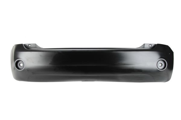 BLIC 5506-00-2564951Q броня