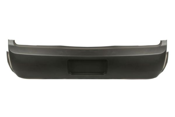 BLIC 5506-00-2585951P Stoßfänger