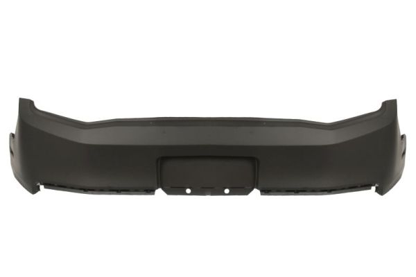 BLIC 5506-00-2585952P Stoßfänger