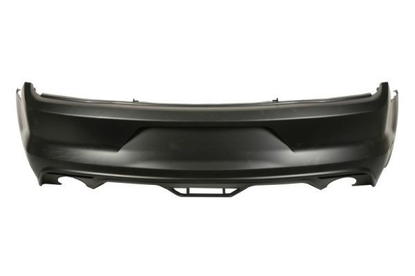 BLIC 5506-00-2586950P Stoßfänger