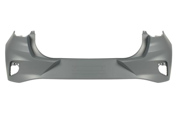 BLIC 5506-00-2595954Q Stoßfänger