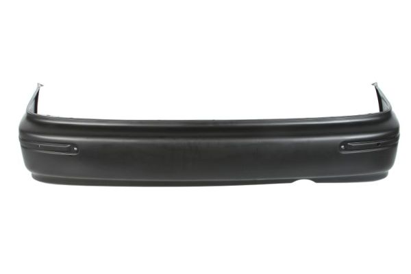 BLIC 5506-00-2936950K броня