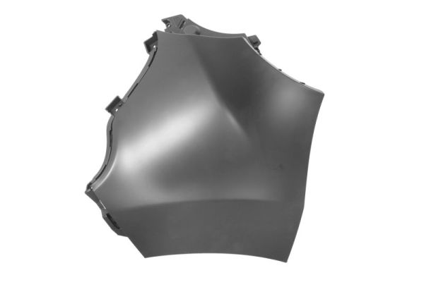 BLIC 5506-00-3283962P Stoßfänger