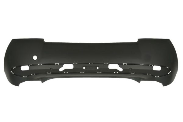 BLIC 5506-00-3331950P броня