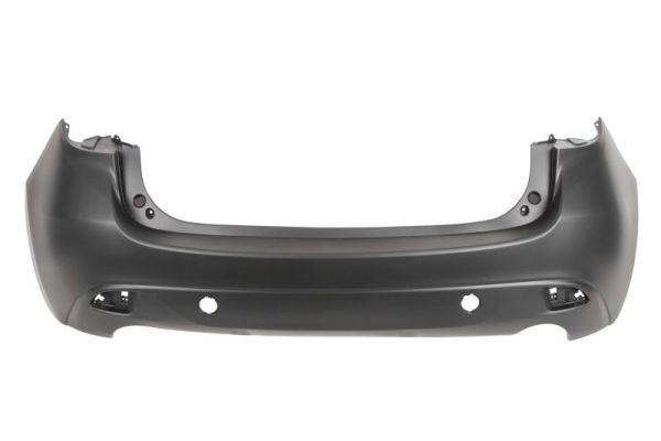 BLIC 5506-00-3478950P Stoßfänger