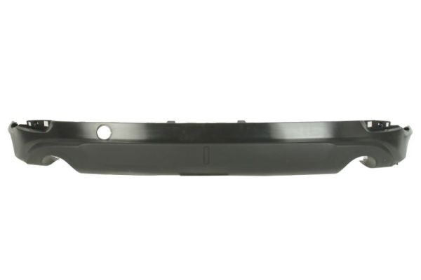BLIC 5506-00-3496955P Stoßfänger