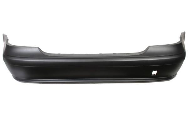 BLIC 5506-00-3528952P броня