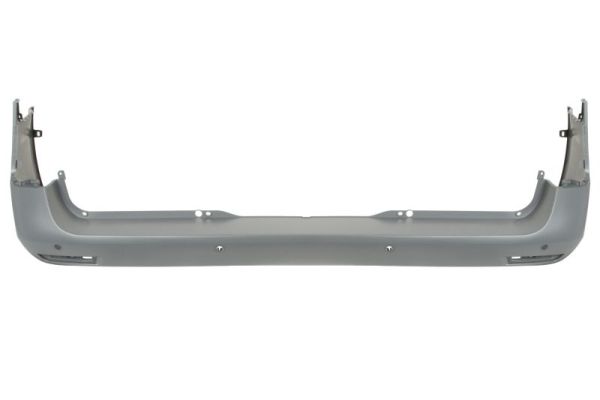 BLIC 5506-00-3552959Q Stoßfänger