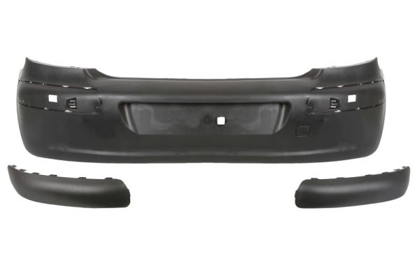 BLIC 5506-00-5514954Q броня