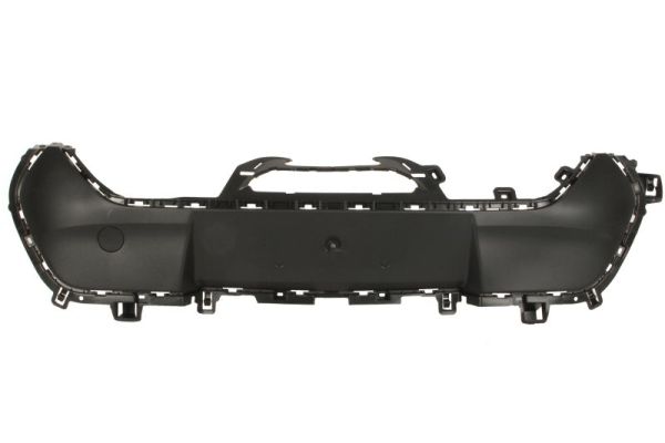 BLIC 5506-00-5518955P броня