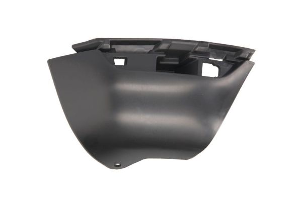 BLIC 5506-00-6034961P Stoßfänger