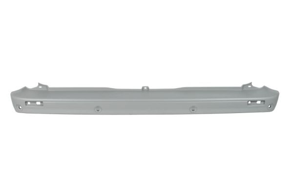 BLIC 5506-00-6062953P Stoßfänger