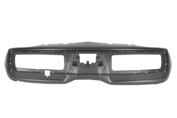 BLIC 5506-00-7800951P Stoßfänger