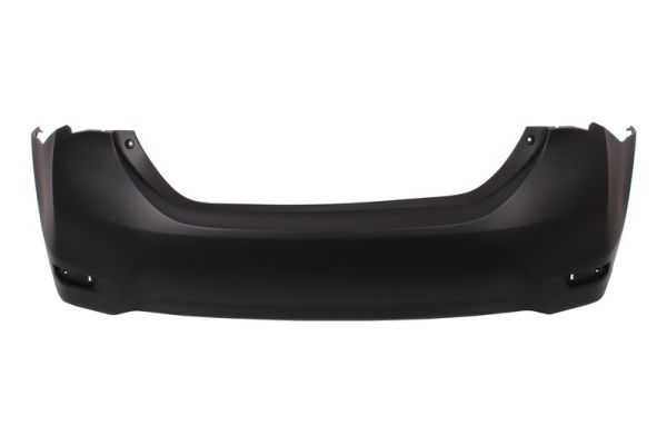 BLIC 5506-00-8119950P броня