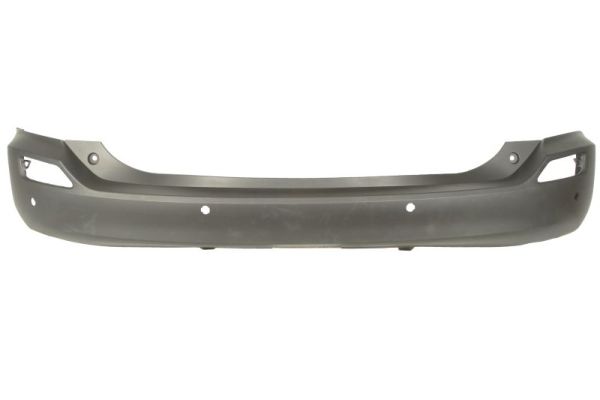 BLIC 5506-00-8178951P броня