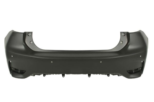 BLIC 5506-00-8180954P Stoßfänger