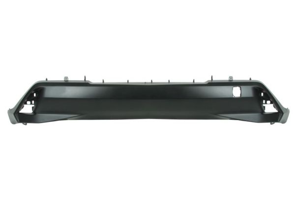 BLIC 5506-00-8195950P Stoßfänger