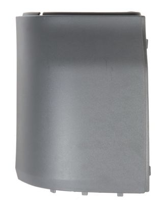 BLIC 5506-00-9568957P Stoßfänger