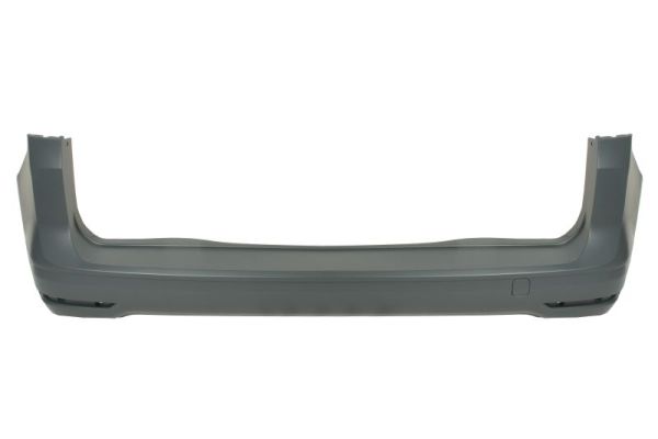 BLIC 5506-00-3576951P Stoßfänger