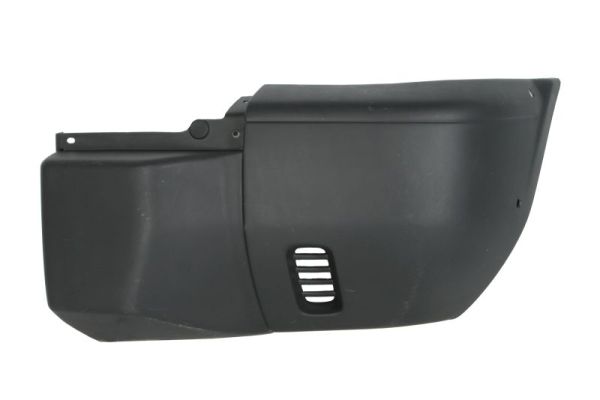 BLIC 5507-00-1647913P Stoßfänger