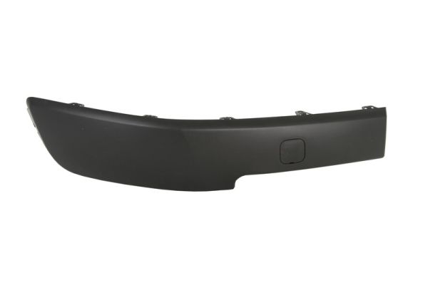 BLIC 5507-00-6041922P...