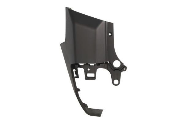 BLIC 5508-00-0554963P Stoßfänger