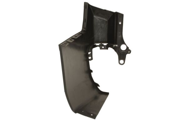 BLIC 5508-00-0554966P Stoßfänger