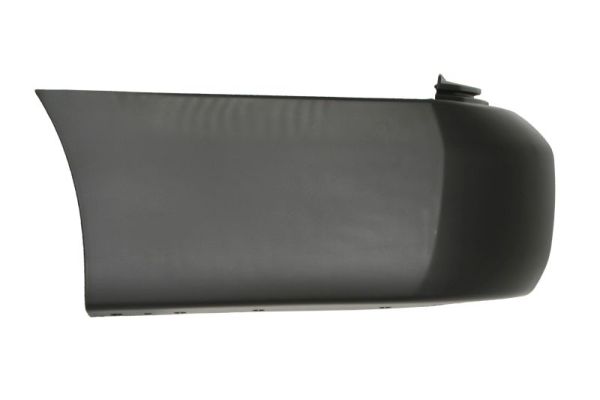 BLIC 5508-00-0559961P Stoßfänger