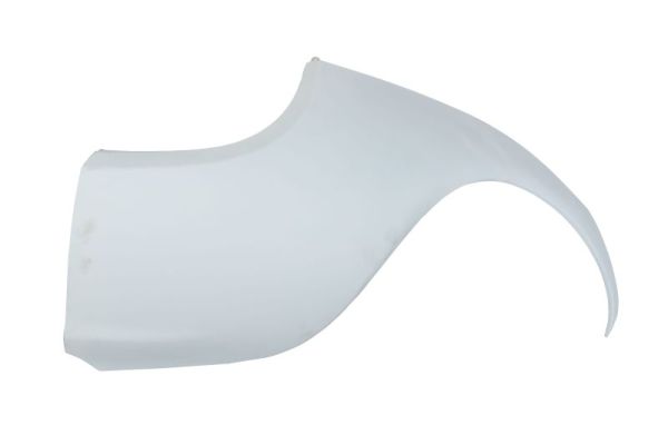 BLIC 5508-00-2505964P Stoßfänger