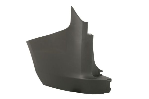 BLIC 5508-00-2512965Q Stoßfänger